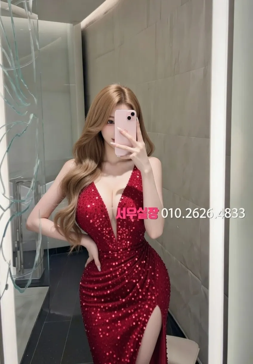 심곡동 룸싸롱 프리미엄 라인업 36번 프로필