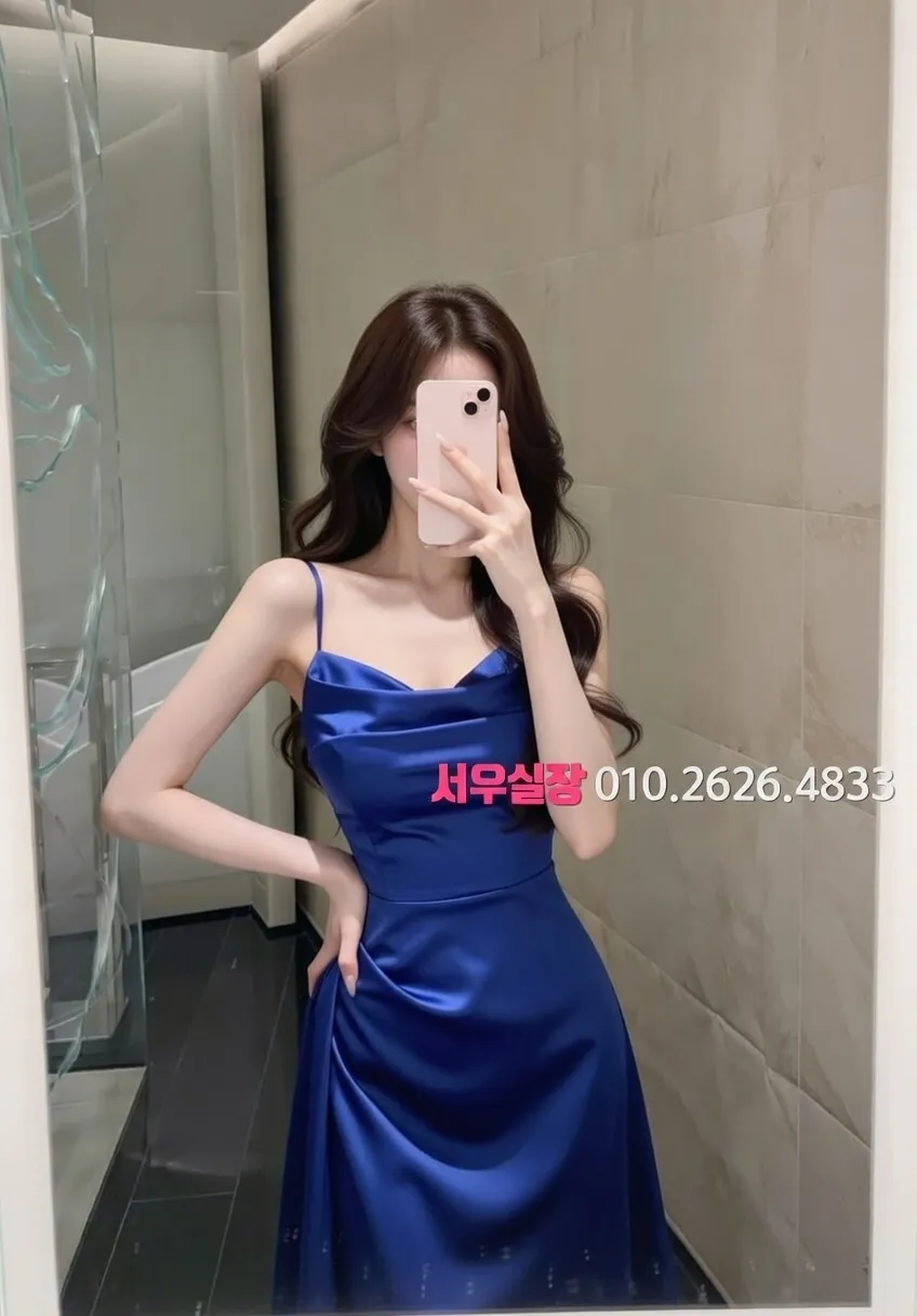 심곡동 베트남노래방 프리미엄 라인업 24번 프로필