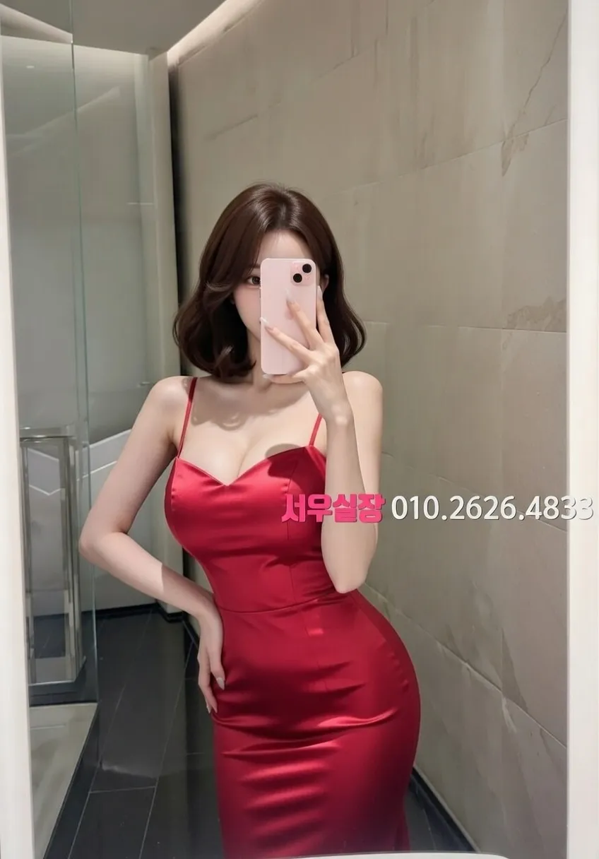 심곡동 보도노래방 프리미엄 라인업 2번 프로필