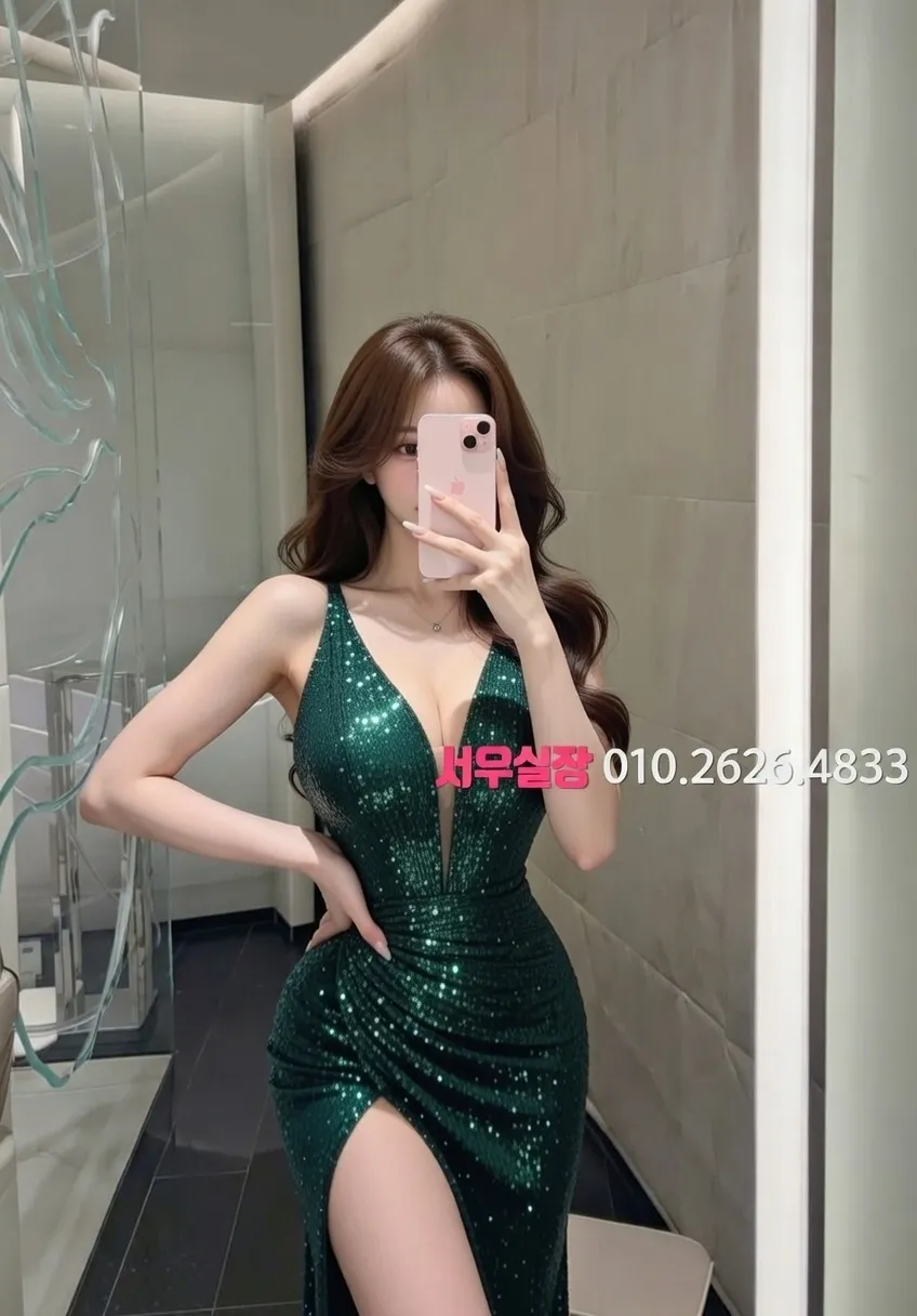 심곡동 다국적노래클럽 프리미엄 라인업 5번 프로필