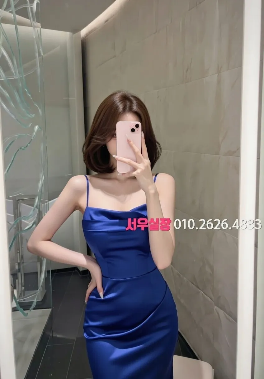 심곡동 가라오케 프리미엄 라인업 24번 프로필