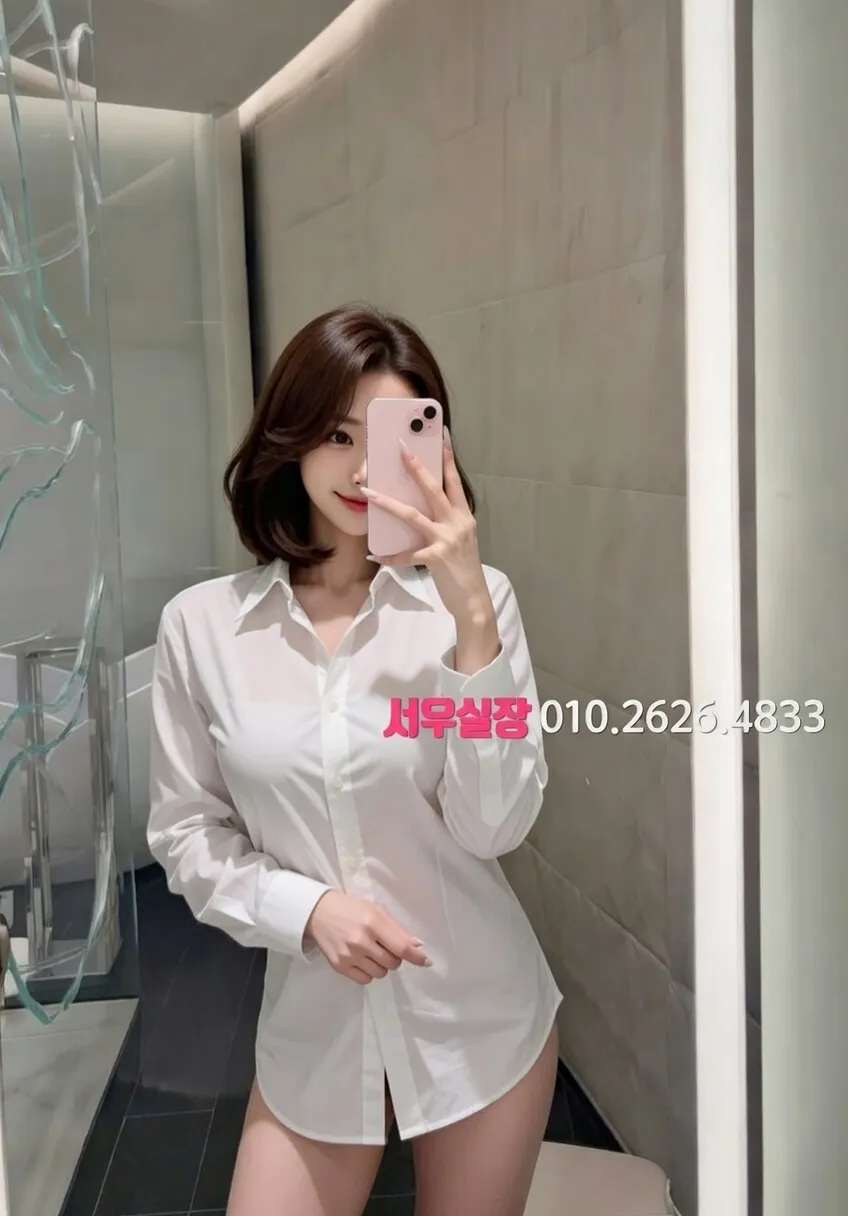 심곡동 다국적노래클럽 프리미엄 라인업 11번 프로필