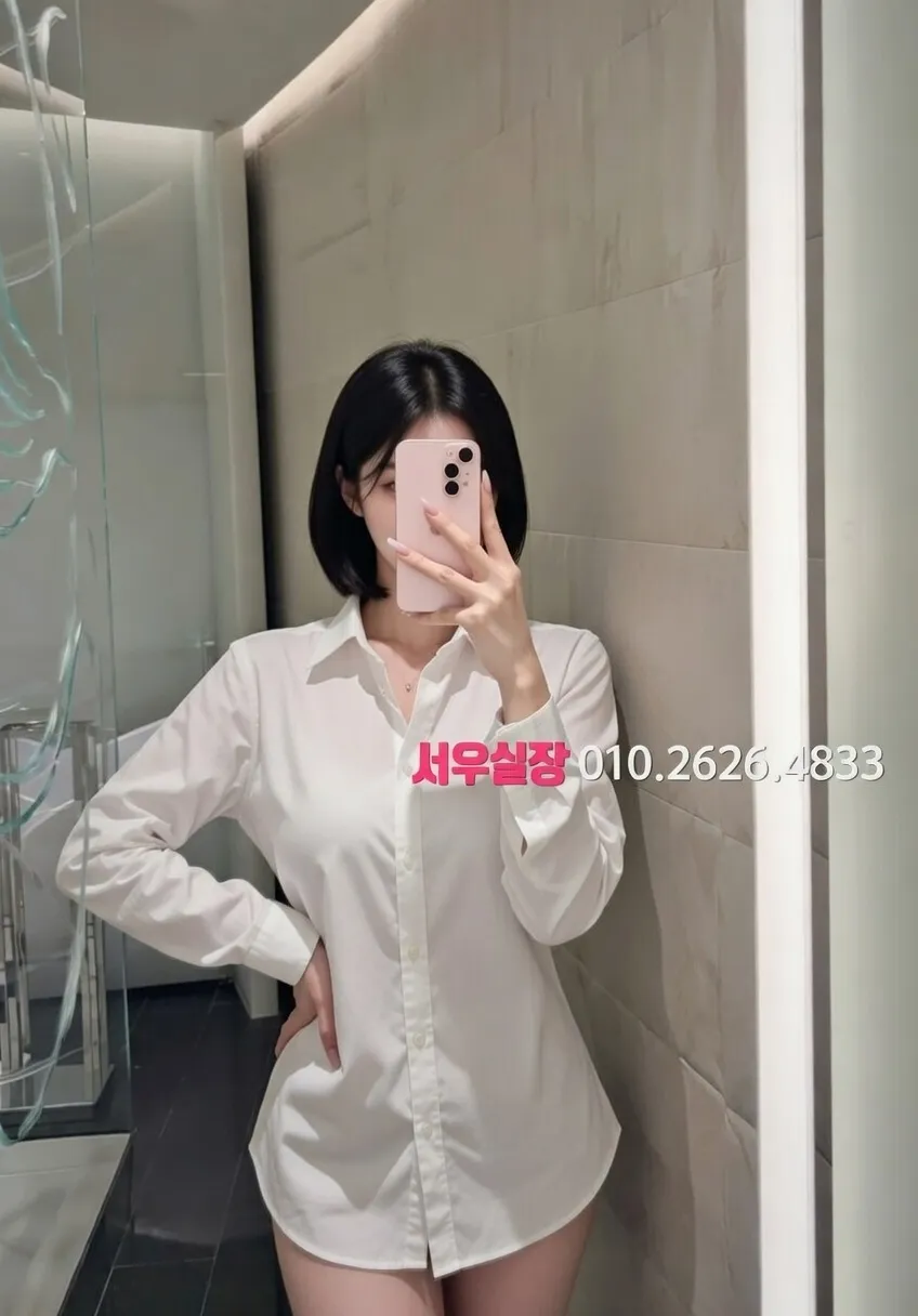 심곡동 노래빠 프리미엄 라인업 14번 프로필