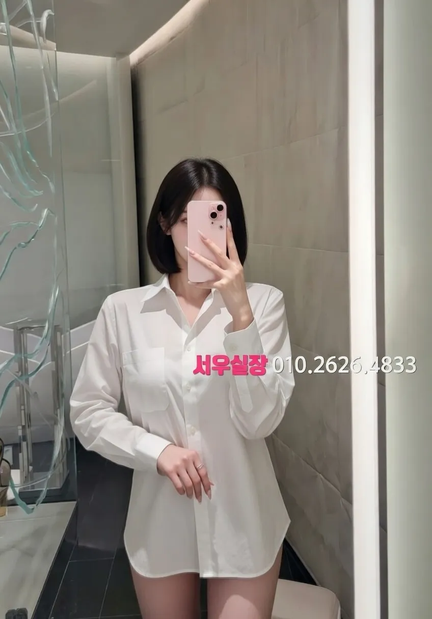 심곡동 호빠 프리미엄 라인업 16번 프로필