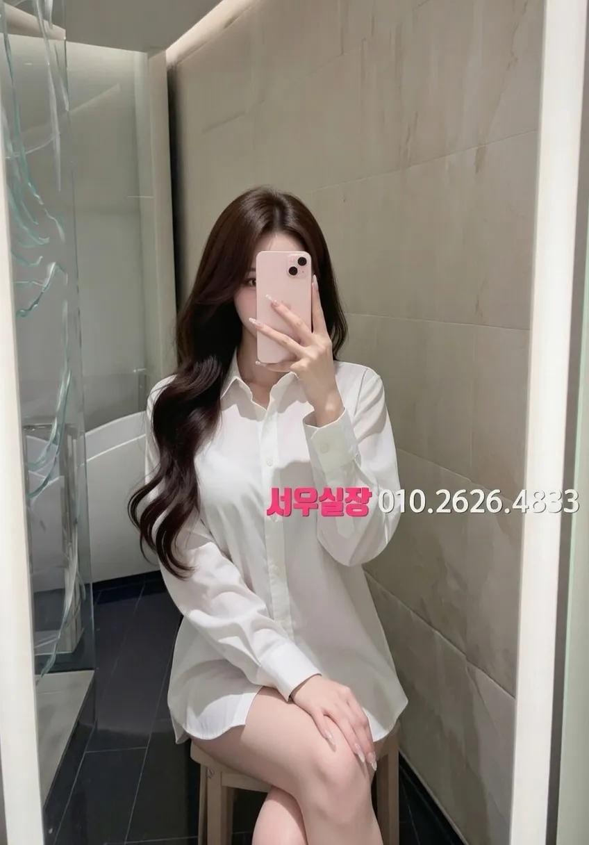 심곡동 란제리룸 프리미엄 라인업 24번 프로필