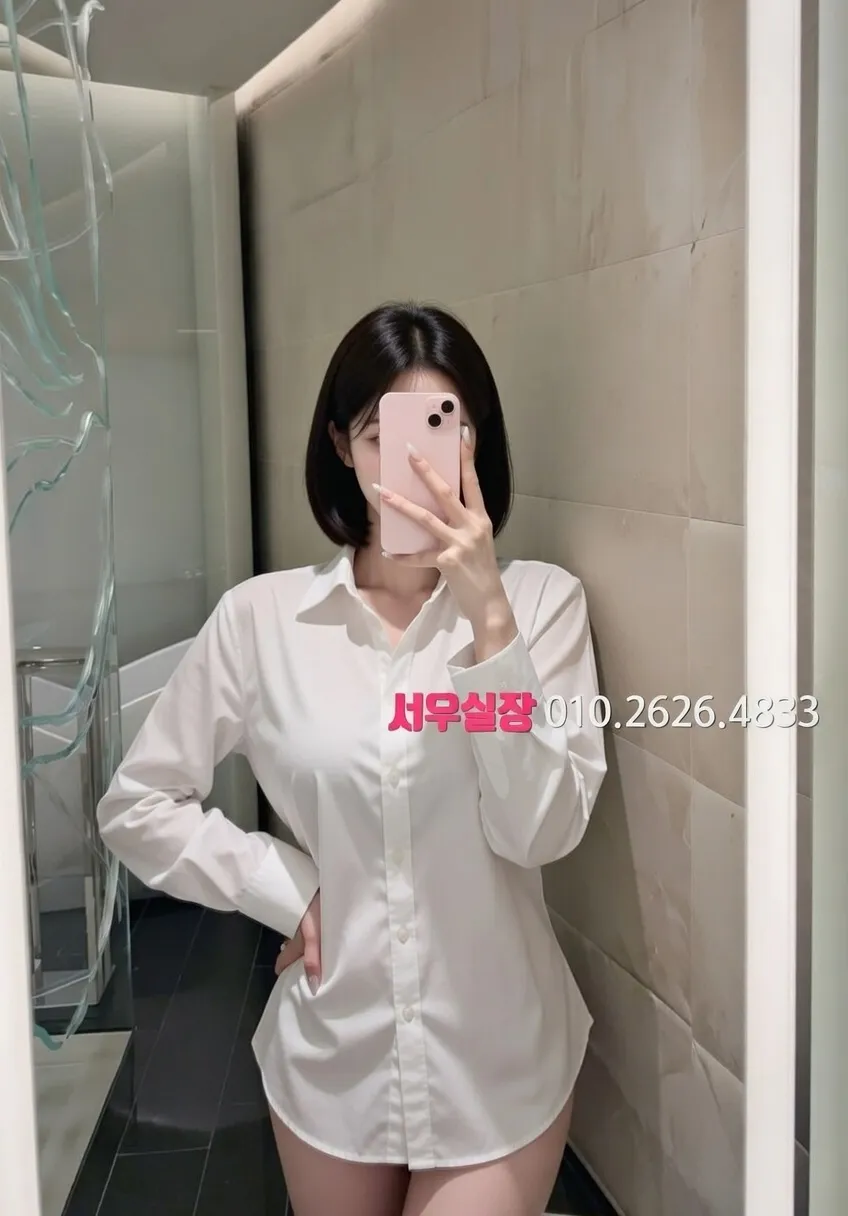 심곡동 다국적노래클럽 프리미엄 라인업 29번 프로필