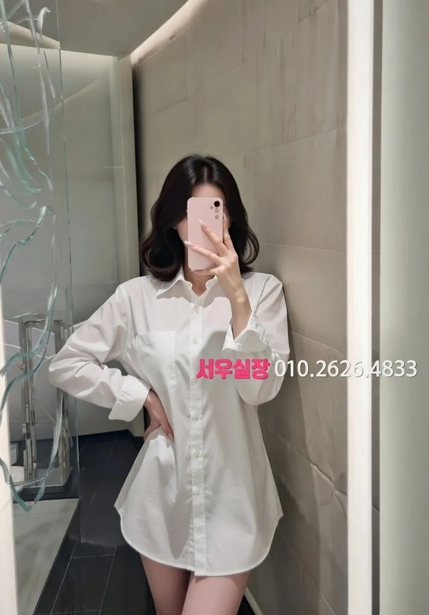 심곡동 다국적노래방 프리미엄 라인업 19번 프로필