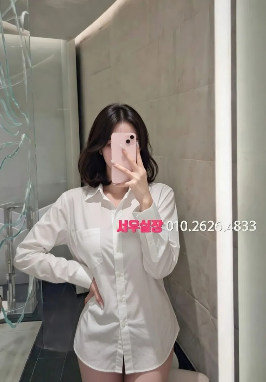 심곡동 노래빠 프리미엄 라인업 39번 프로필