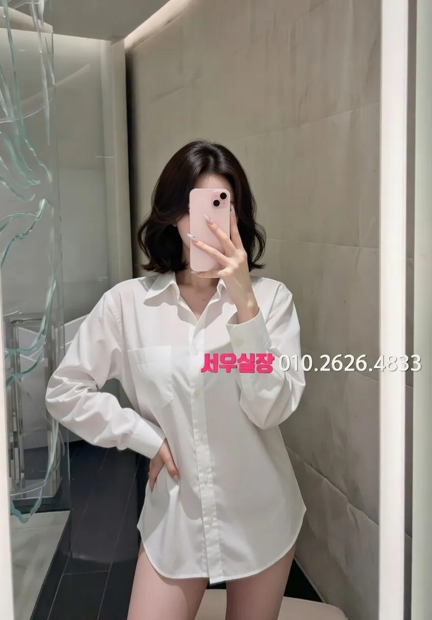 심곡동 다국적노래클럽 프리미엄 라인업 30번 프로필