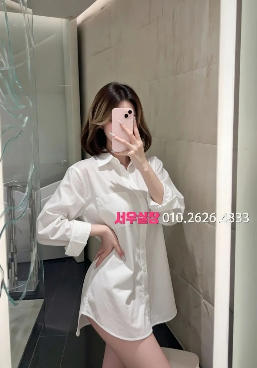 심곡동 노래빠 프리미엄 라인업 12번 프로필