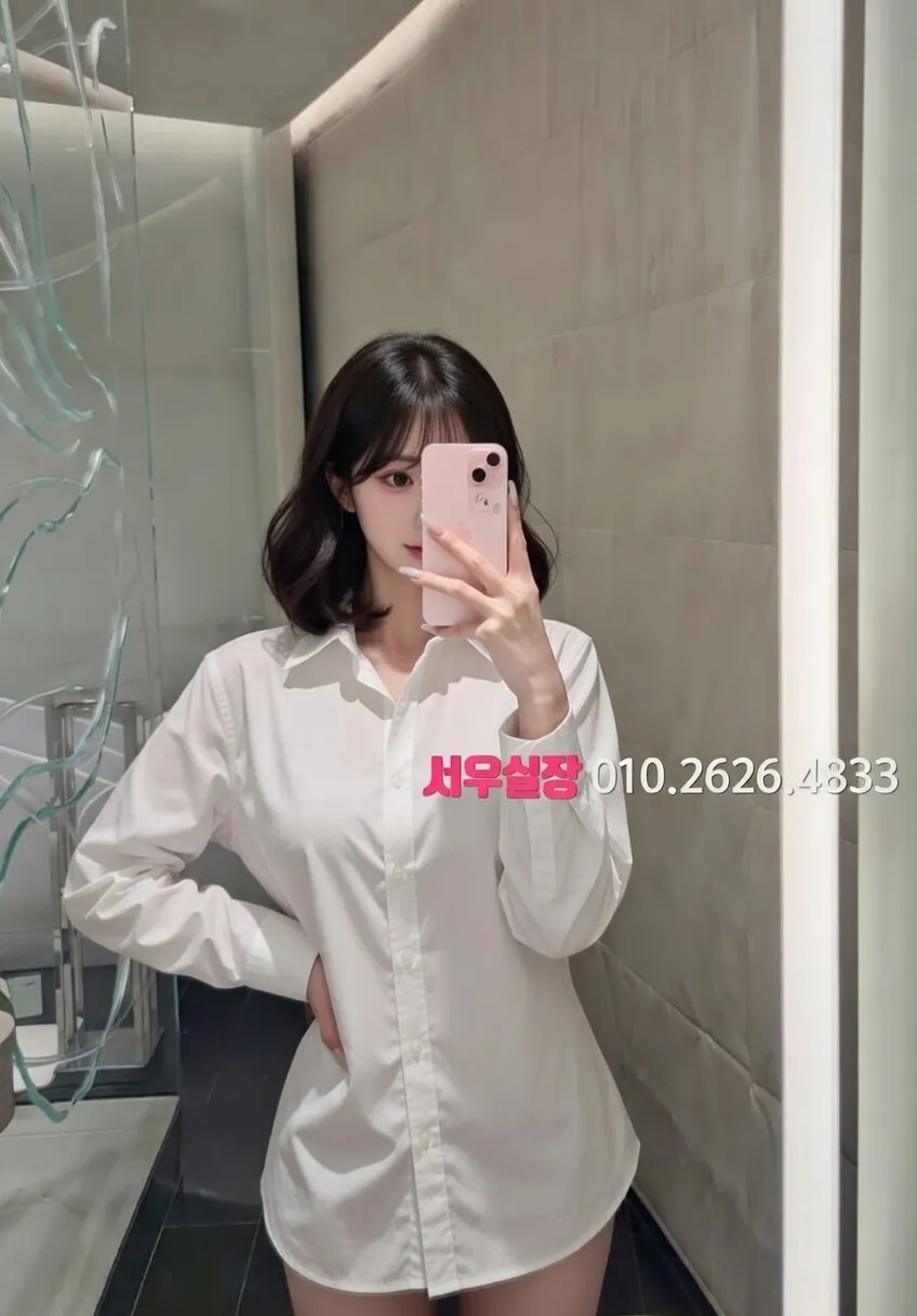 심곡동 보도 프리미엄 라인업 9번 프로필