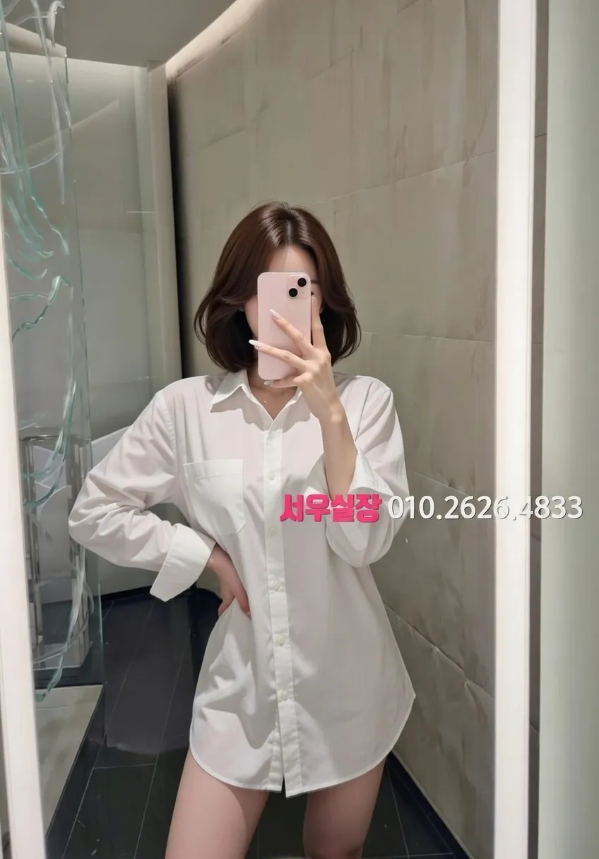 심곡동 아빠방 프리미엄 라인업 28번 프로필