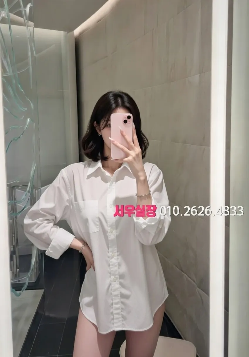 심곡동 노래빠 프리미엄 라인업 26번 프로필