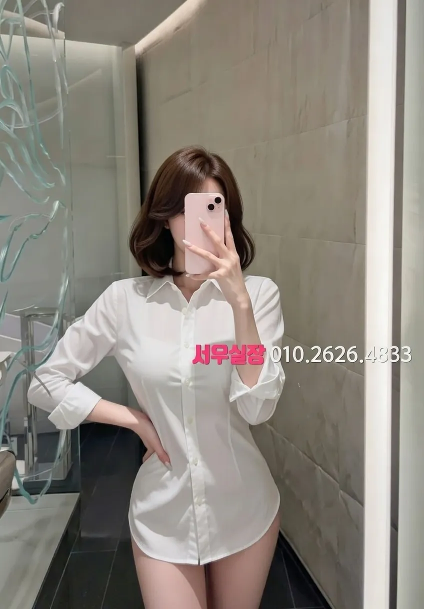 심곡동 다국적노래클럽 프리미엄 라인업 39번 프로필