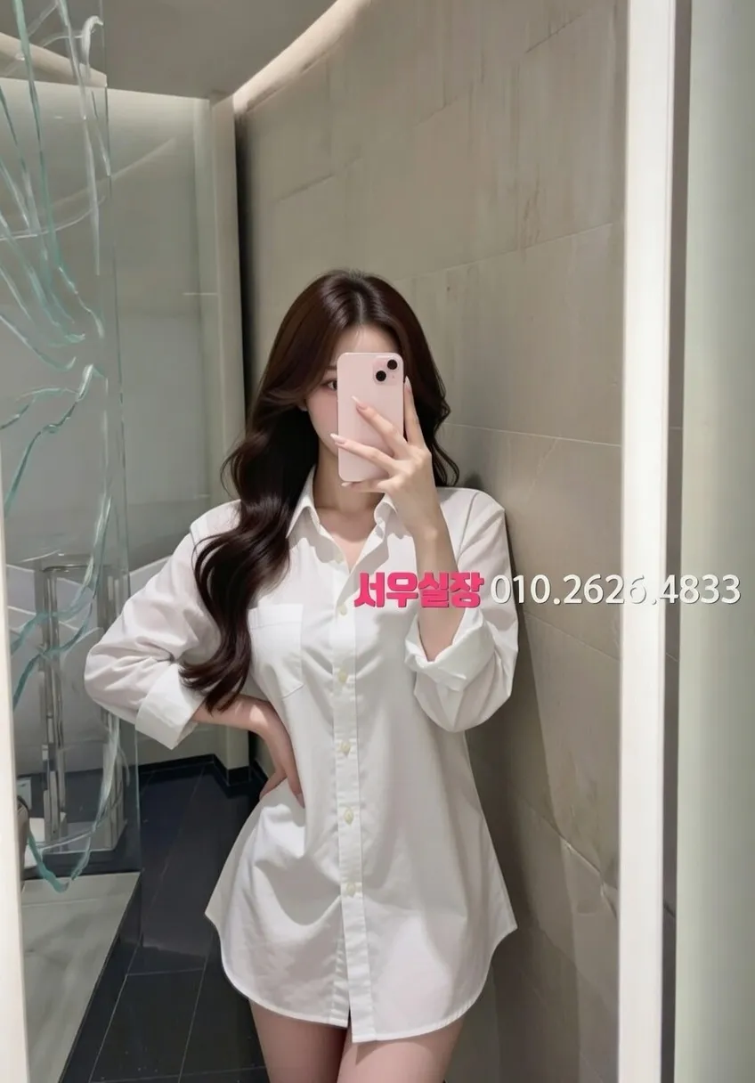 심곡동 노래빵 프리미엄 라인업 20번 프로필