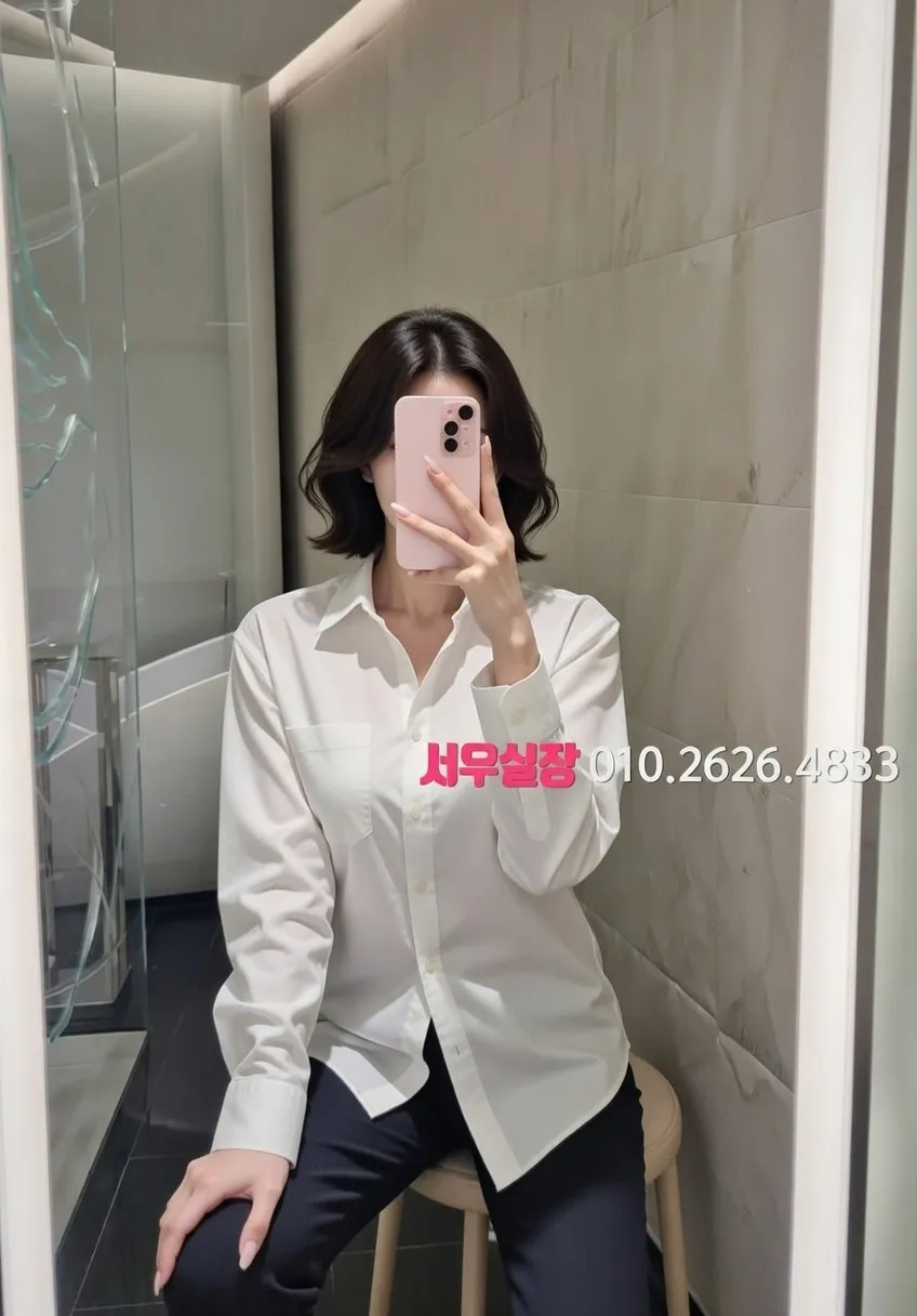 심곡동 다국적노래클럽 프리미엄 라인업 36번 프로필