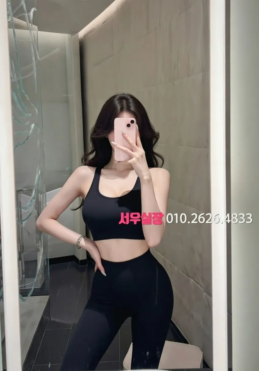 심곡동 다국적 프리미엄 라인업 3번 프로필