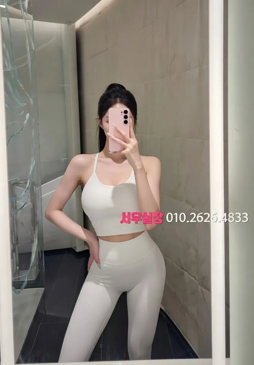 심곡동 쓰리노 프리미엄 라인업 17번 프로필