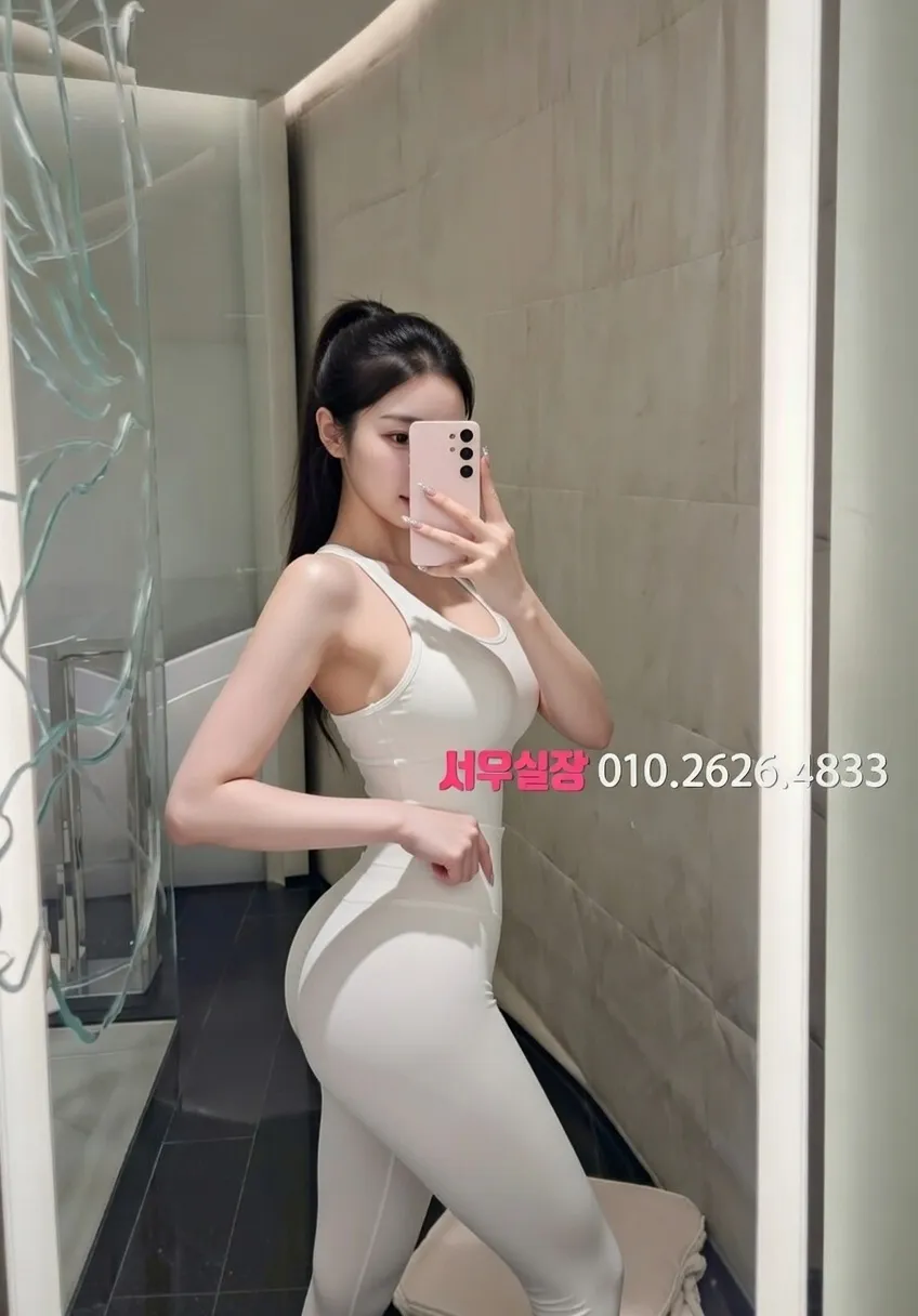 심곡동 가라오케 프리미엄 라인업 13번 프로필