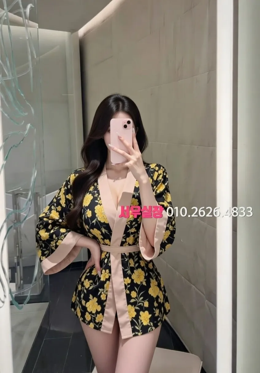 심곡동 하이퍼블릭 프리미엄 라인업 26번 프로필