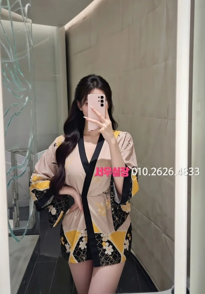 심곡동 보도노래방 프리미엄 라인업 8번 프로필