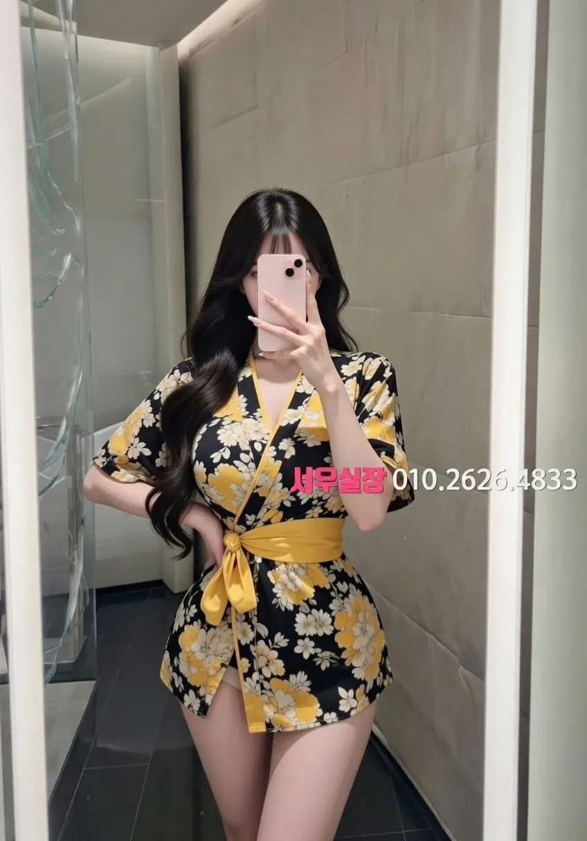 심곡동 룸살롱 프리미엄 라인업 7번 프로필