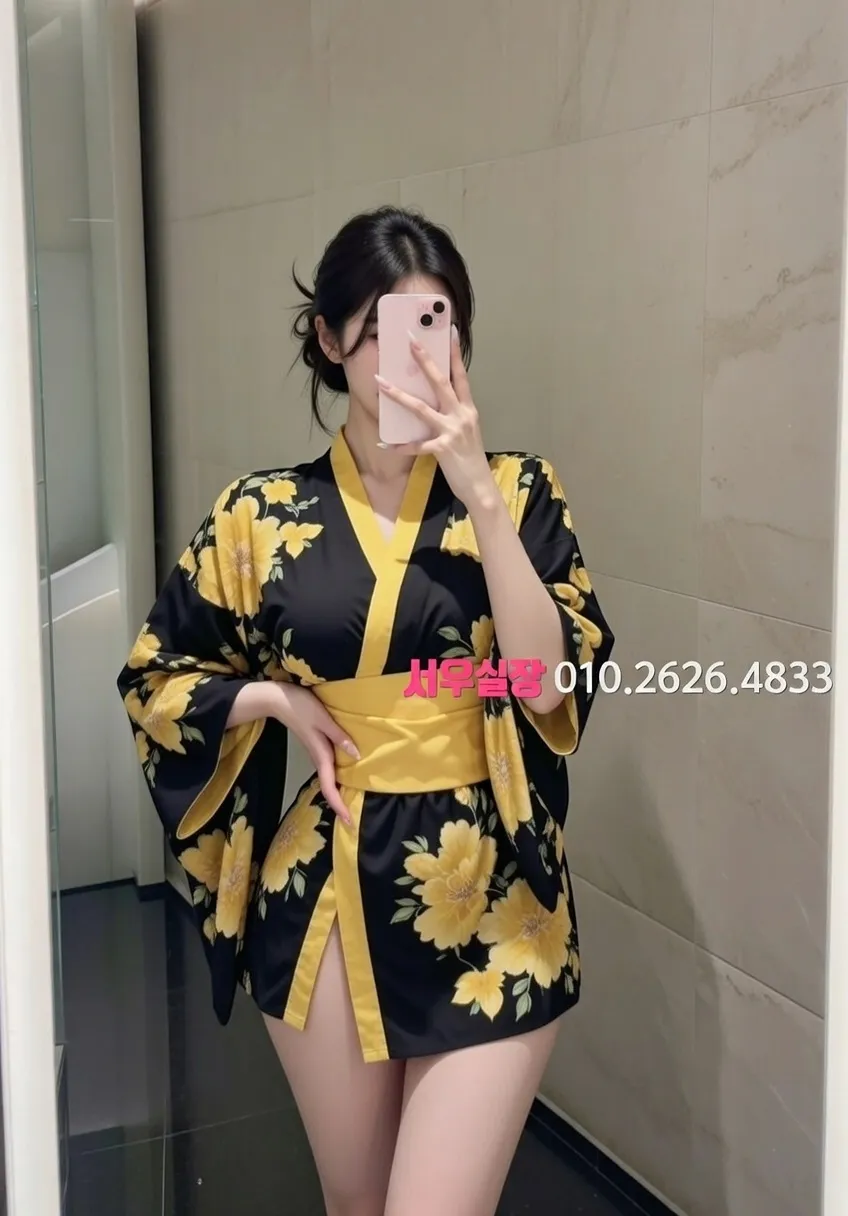 심곡동 풀살롱 프리미엄 라인업 29번 프로필