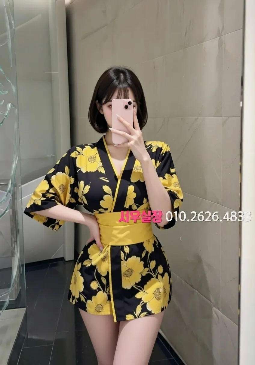 심곡동 노래클럽 프리미엄 라인업 28번 프로필