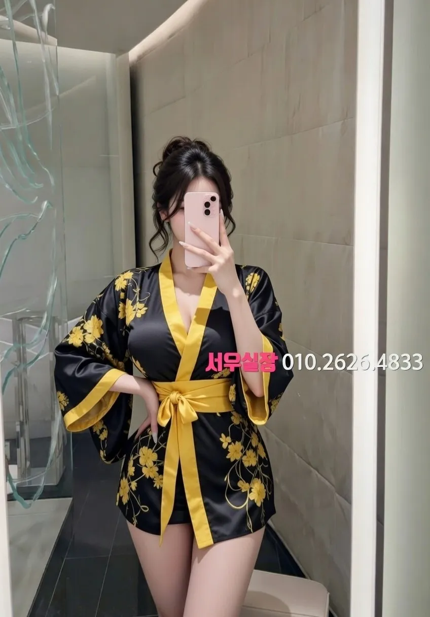 심곡동 레깅스룸 프리미엄 라인업 29번 프로필