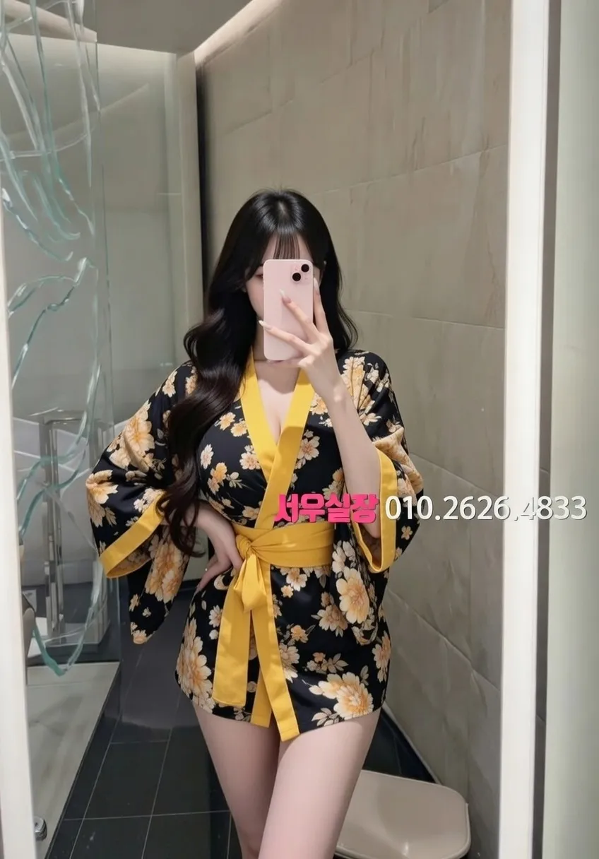 심곡동 하드코어 프리미엄 라인업 21번 프로필