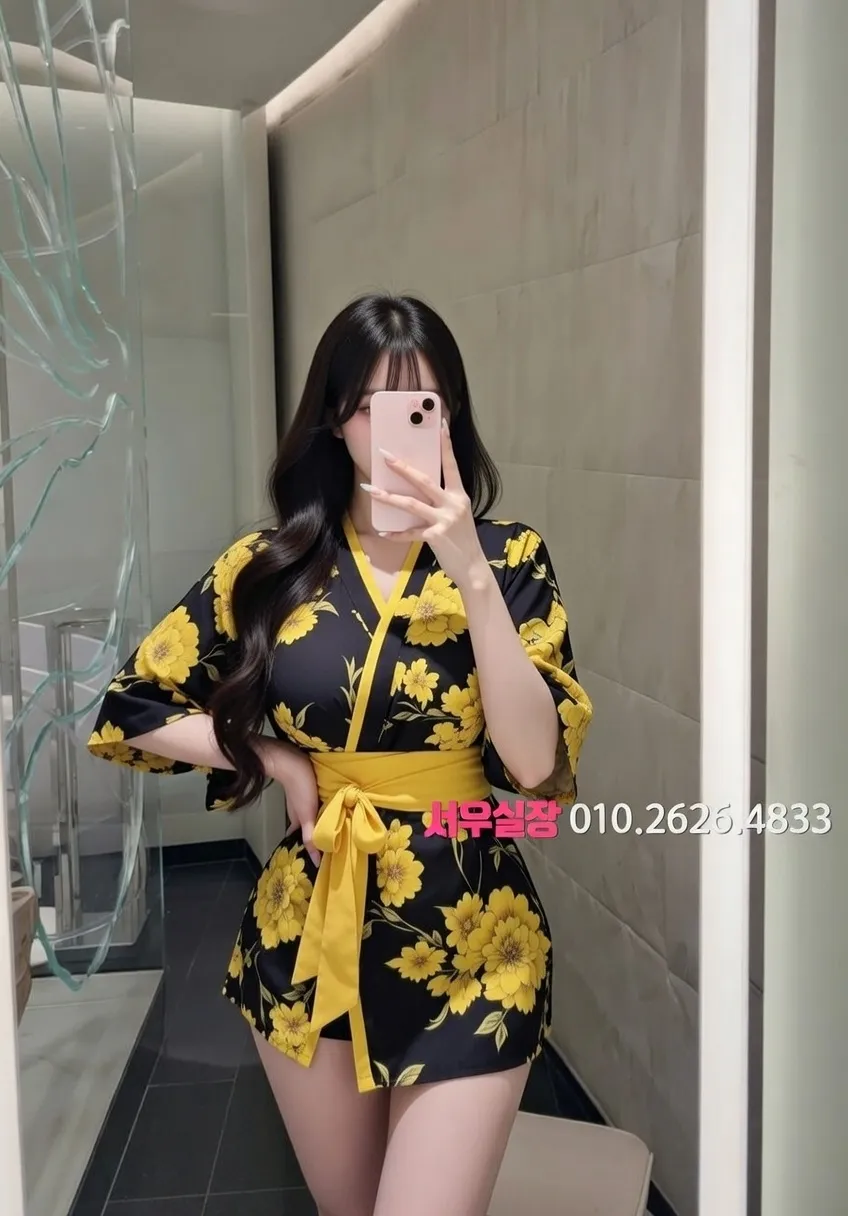 심곡동 노래빠 프리미엄 라인업 1번 프로필