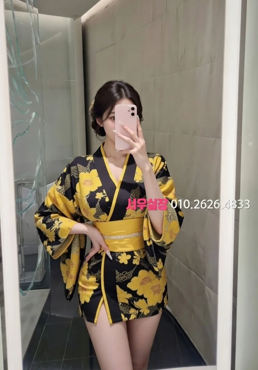 심곡동 호빠 프리미엄 라인업 8번 프로필