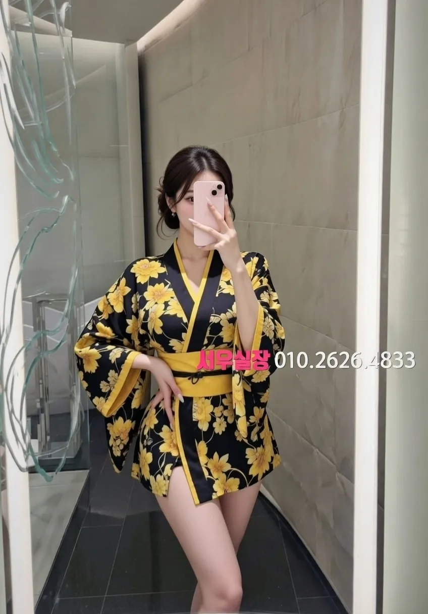 심곡동 보도 추천 및 검증된 최상급 프리미엄 업소 스크린샷