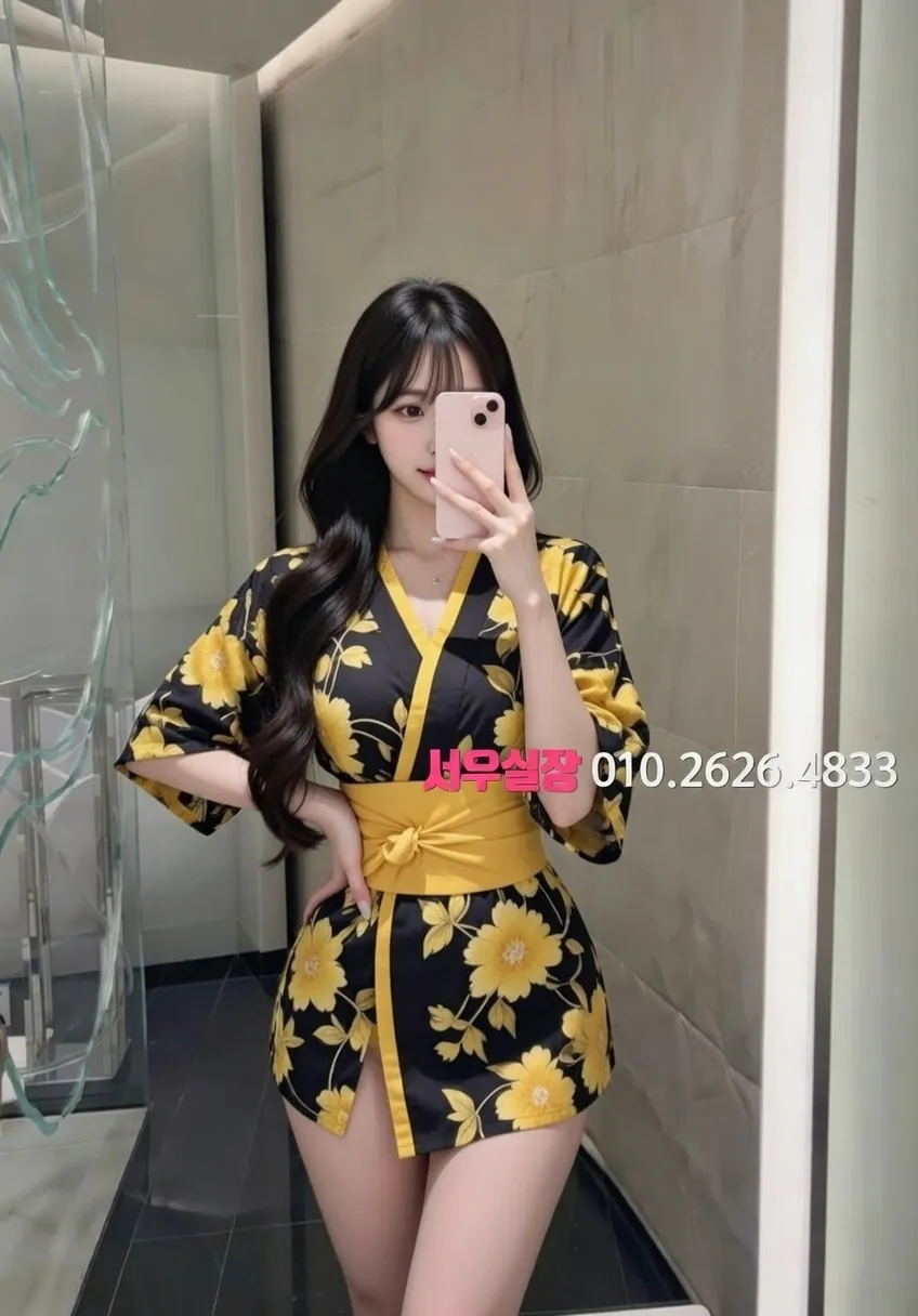 심곡동 보도노래방 추천 및 검증된 최상급 프리미엄 업소 스크린샷