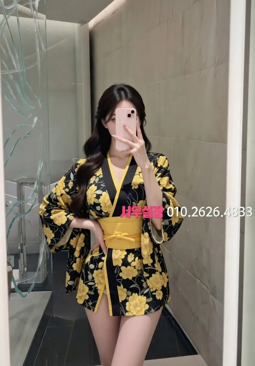 심곡동 러시아노래방 프리미엄 라인업 16번 프로필