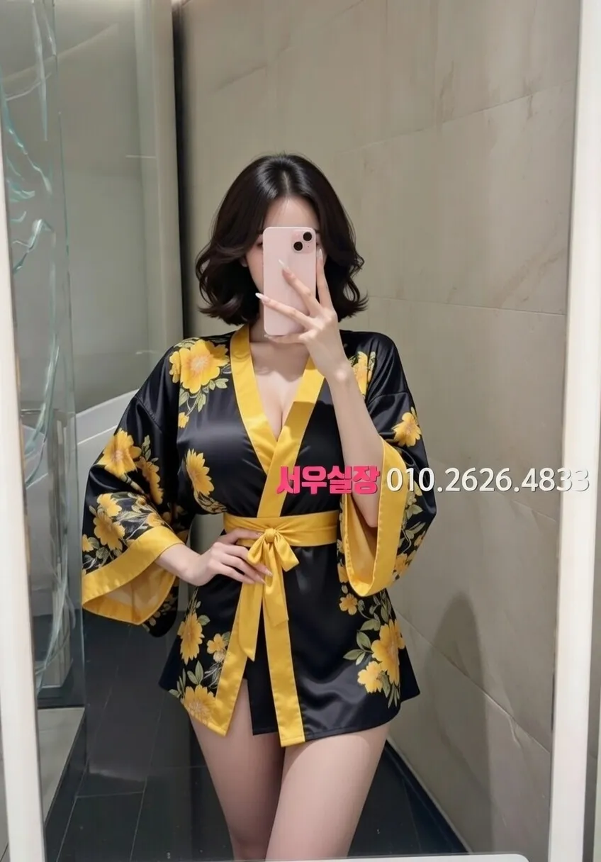 심곡동 노래빠 프리미엄 라인업 6번 프로필