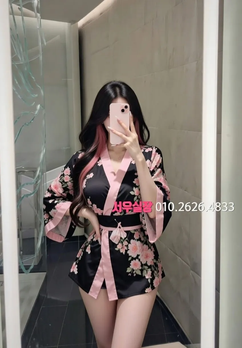 심곡동 노래빵 프리미엄 라인업 3번 프로필