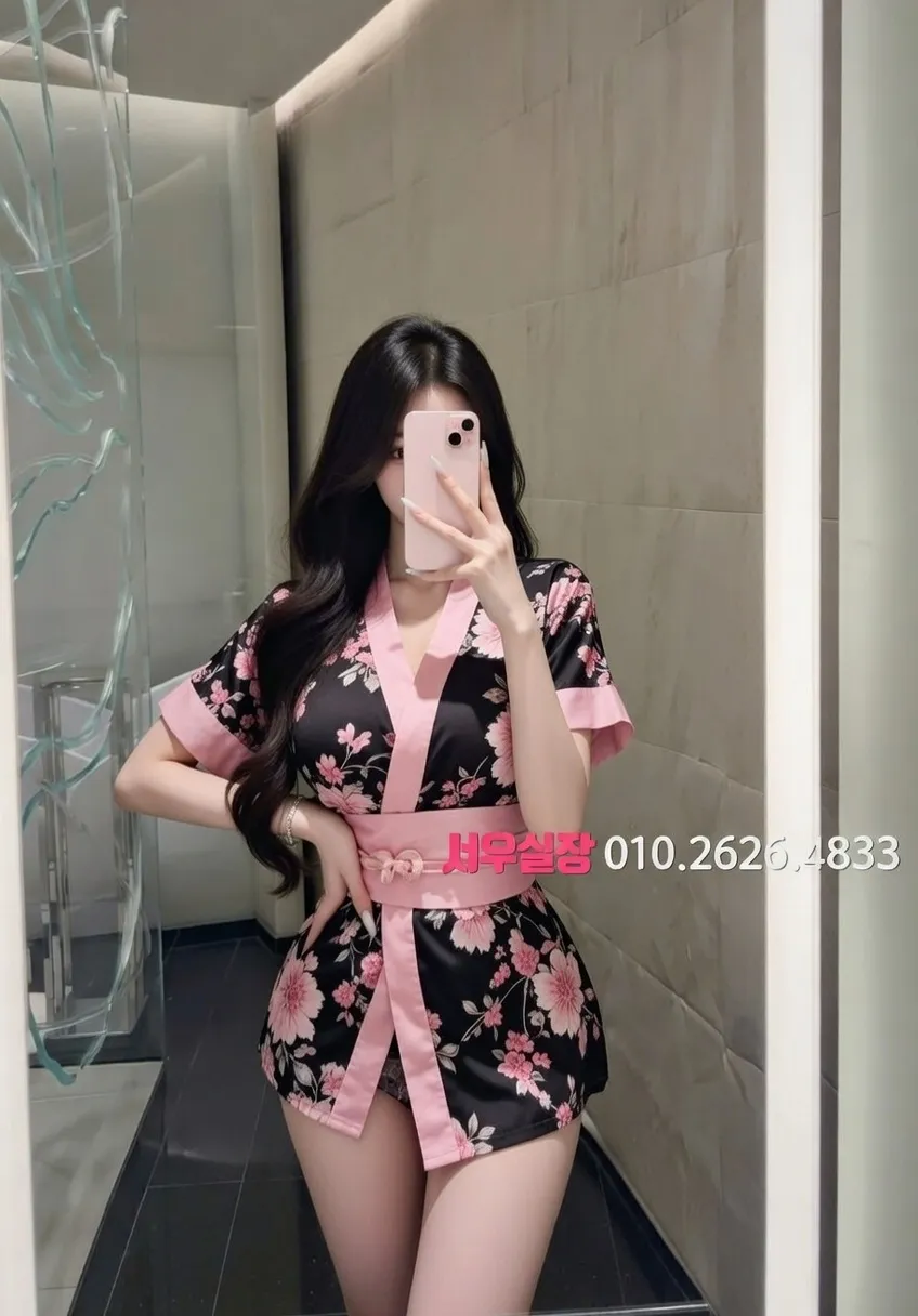 심곡동 러시아노래방 프리미엄 라인업 18번 프로필