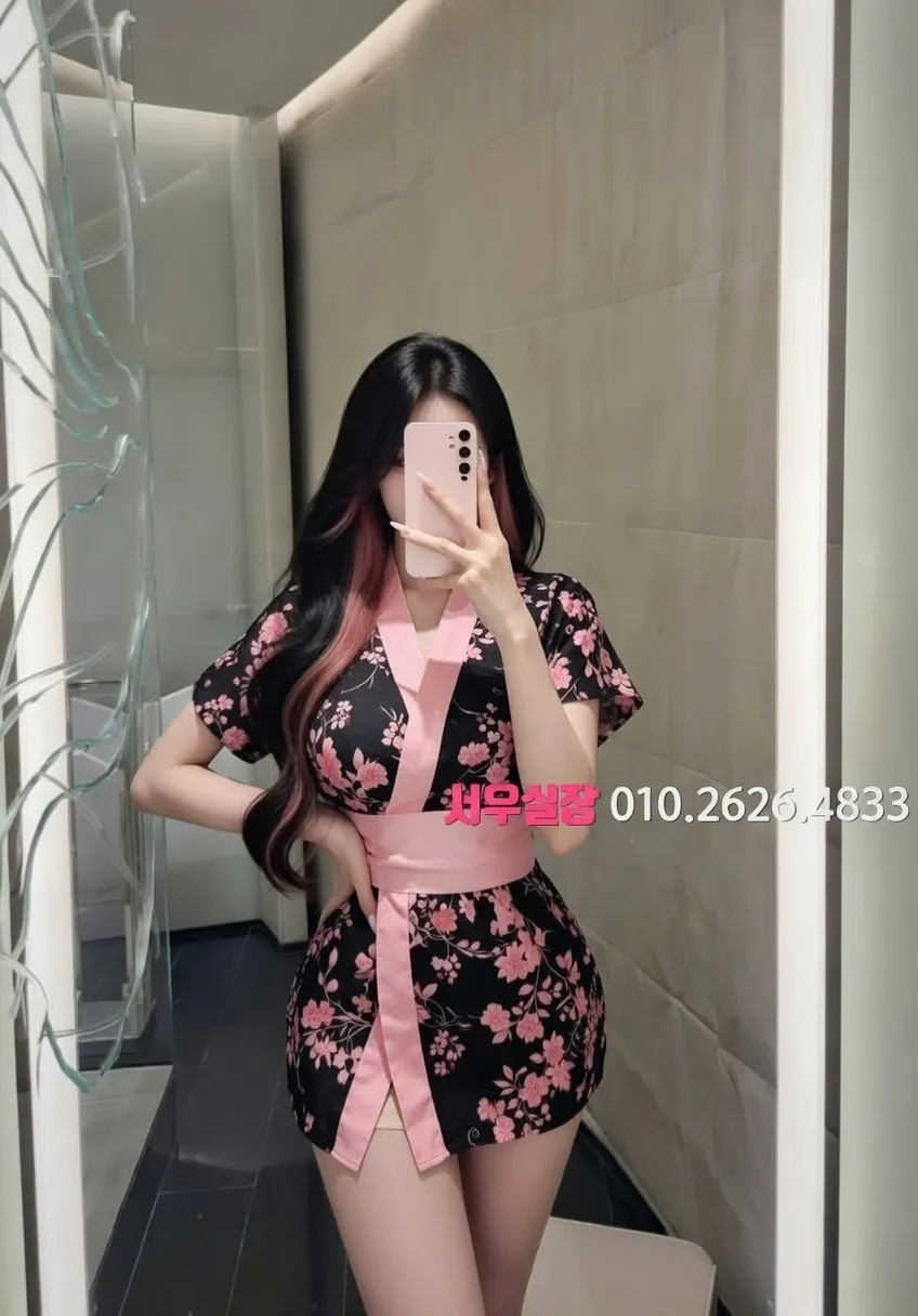 심곡동 레깅스룸 프리미엄 라인업 17번 프로필