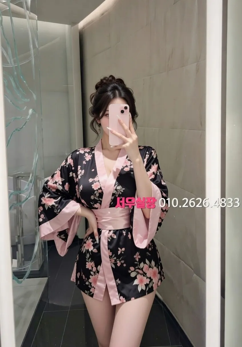 심곡동 다국적노래방 프리미엄 라인업 14번 프로필