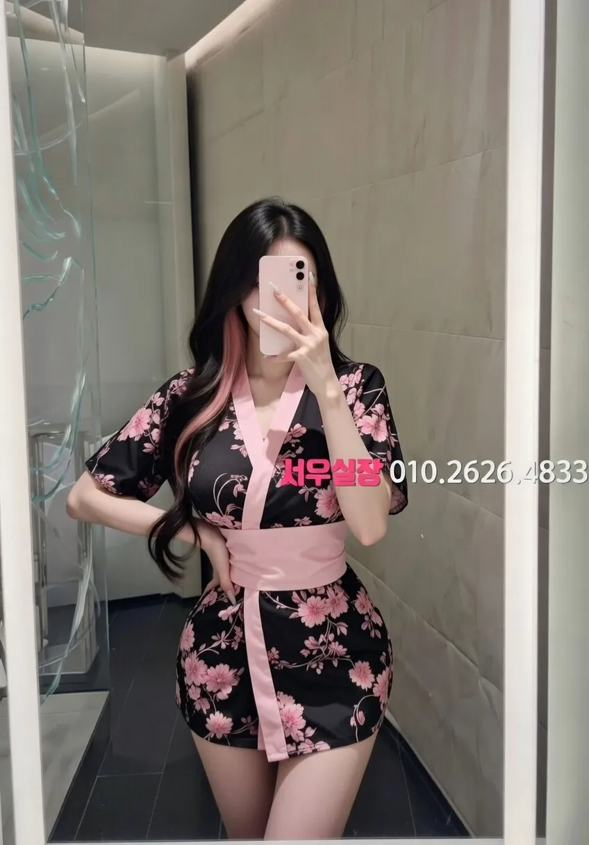 심곡동 다국적노래방 프리미엄 라인업 21번 프로필