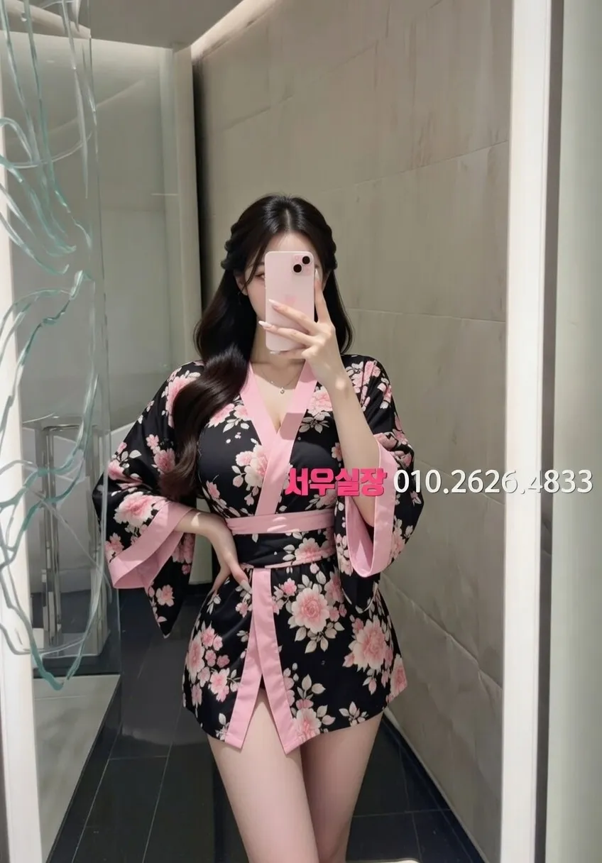 심곡동 노래방 프리미엄 라인업 7번 프로필