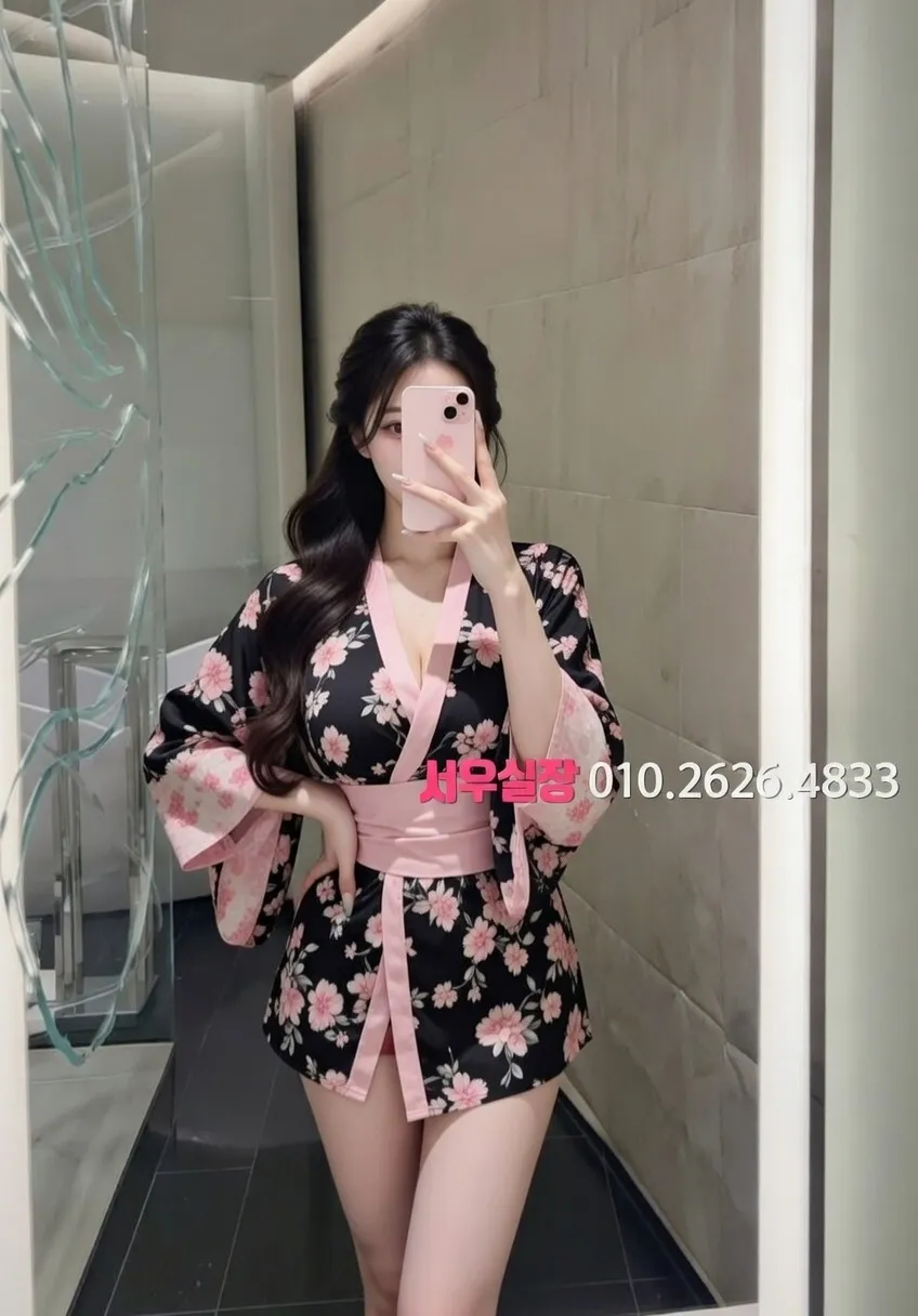 심곡동 쓰리노 추천 및 검증된 최상급 프리미엄 업소 스크린샷