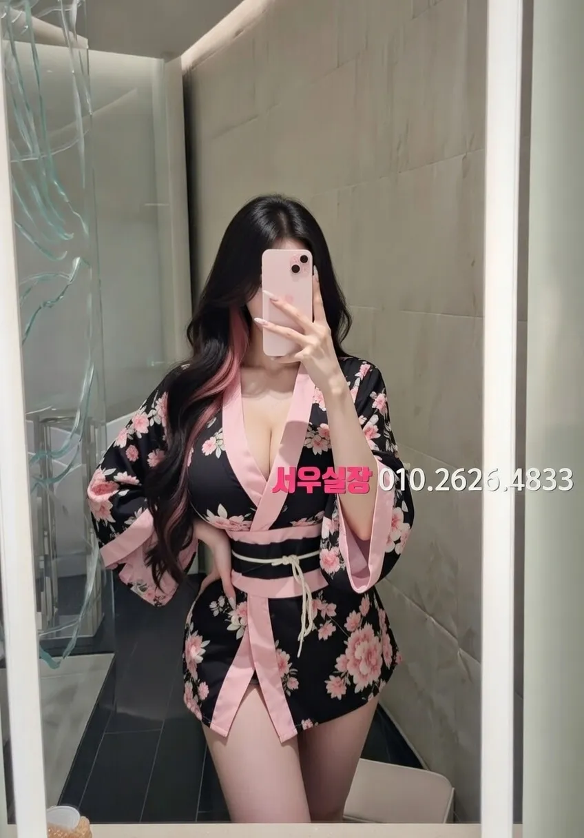 심곡동 하이퍼블릭 프리미엄 라인업 37번 프로필