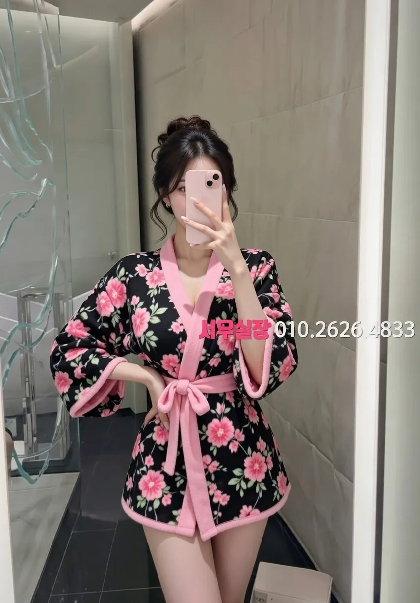 심곡동 다국적노래클럽 프리미엄 라인업 19번 프로필