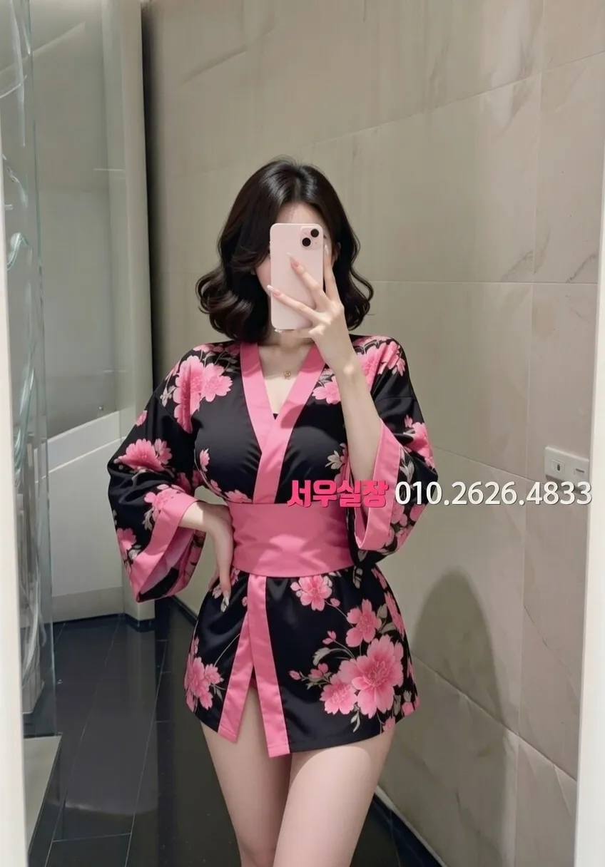 심곡동 풀살롱 프리미엄 라인업 3번 프로필