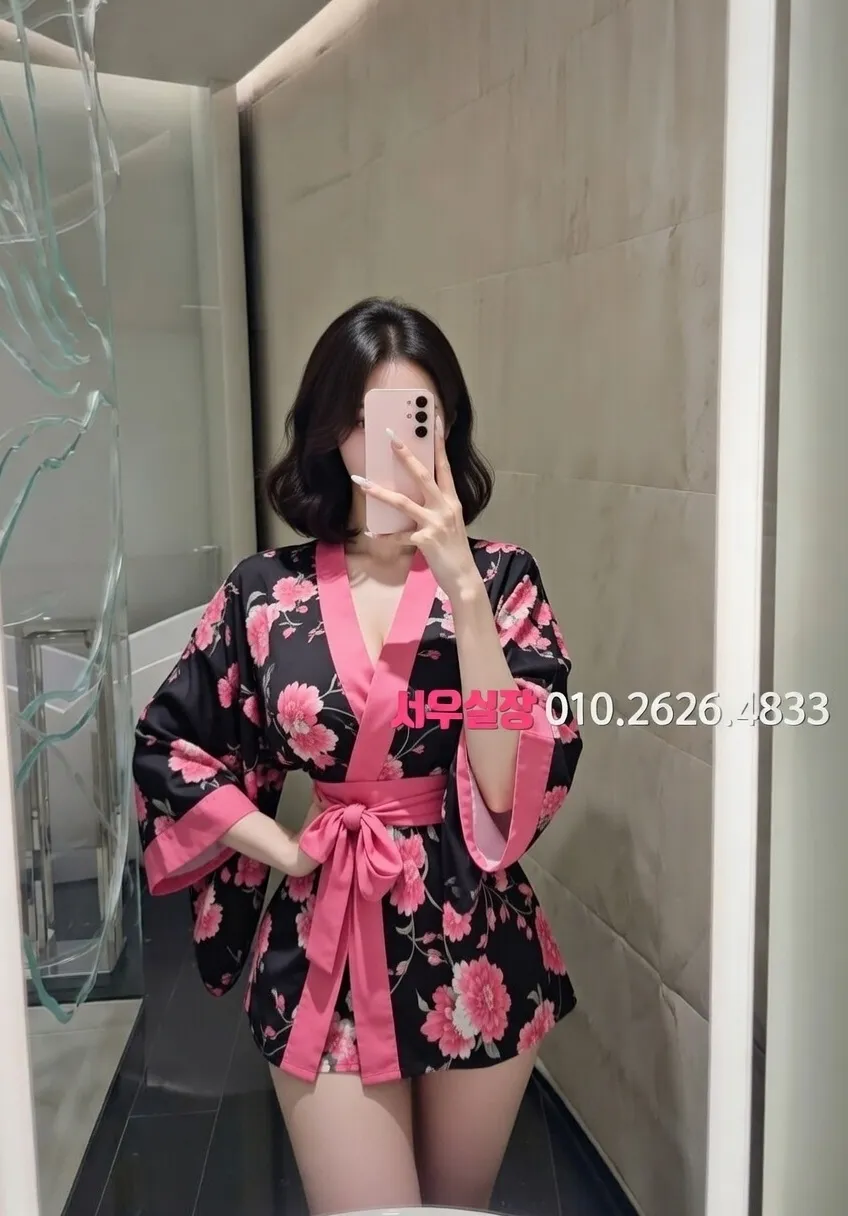 심곡동 노래빠 프리미엄 라인업 40번 프로필