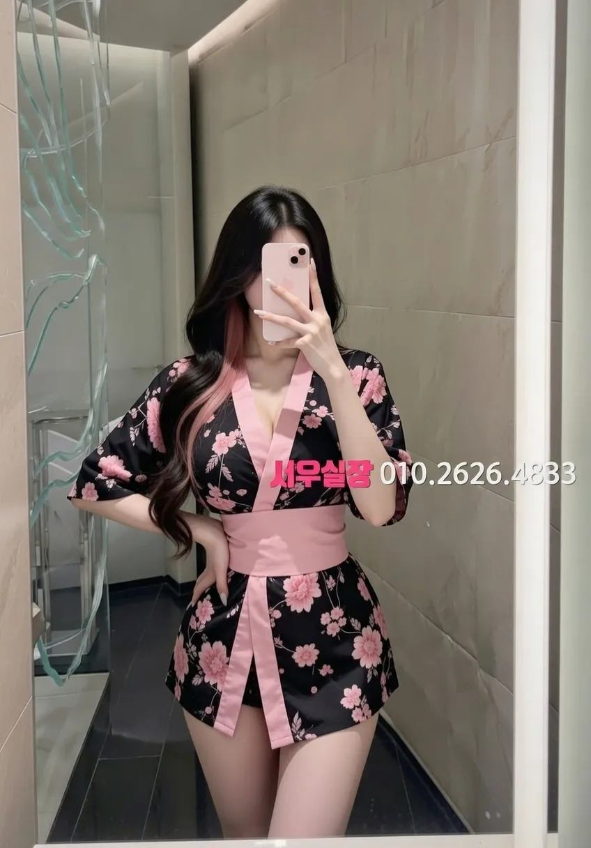 심곡동 보도노래방 프리미엄 라인업 19번 프로필