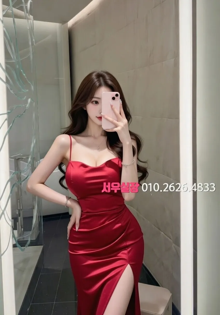 심곡동 란제리룸 프리미엄 라인업 22번 프로필