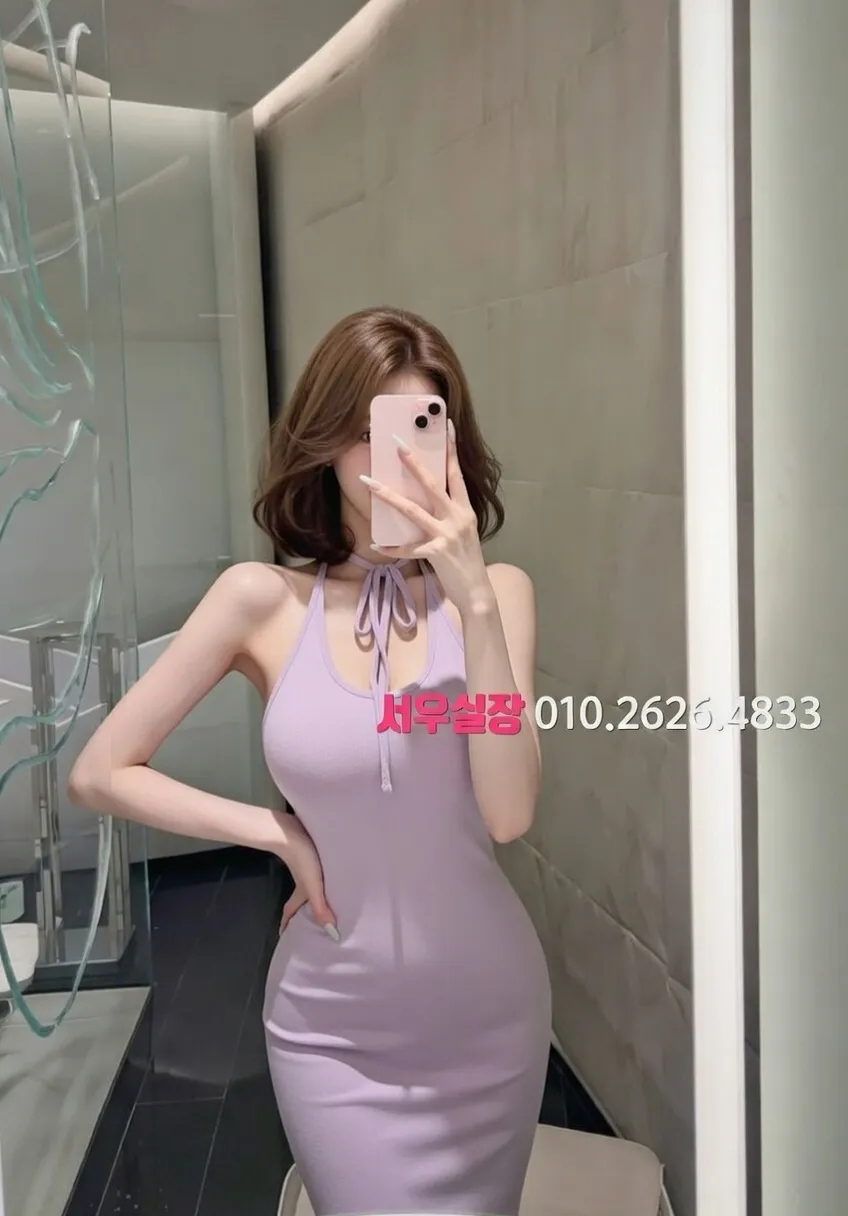 심곡동 다국적노래클럽 프리미엄 라인업 6번 프로필